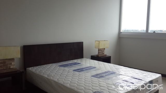 HERMOSOS DEPARTAMENTOS SUPER DE LUJOS — foto 2