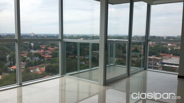 HERMOSOS DEPARTAMENTOS SUPER DE LUJOS — foto 3