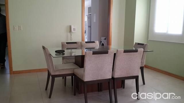 OFERTA DE HERMOSOS DEPARTAMENTOS SUPER DE LUJOS — foto 2
