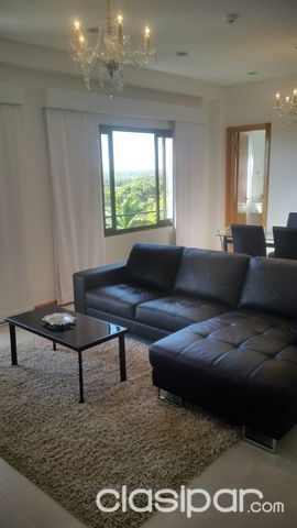 OFERTA DE HERMOSOS DEPARTAMENTOS SUPER DE LUJOS — foto 3