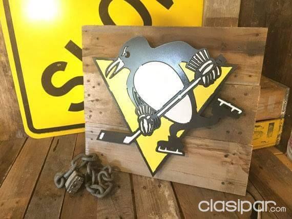 CORTES DE POLIFAM -- LETRAS CORPOREAS -- DISEÑOS IDEAS -- CARTELES DE TODO TIPO! — foto 3