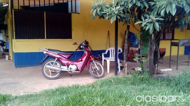 Venta De Propiedad — foto 2
