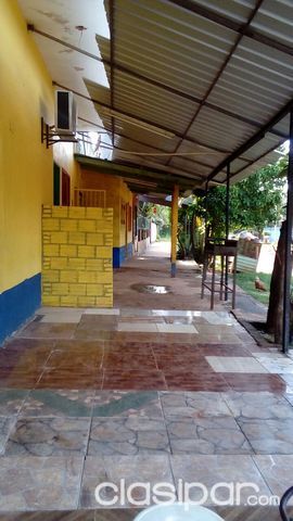 Venta De Propiedad — foto 3
