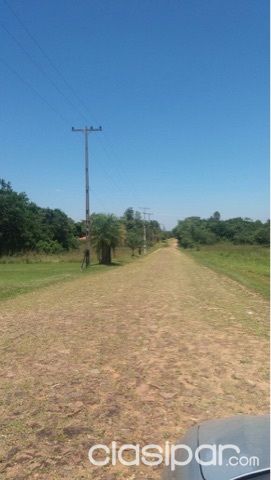HERMOSO TERRENO EN SAN BER!! — foto 2