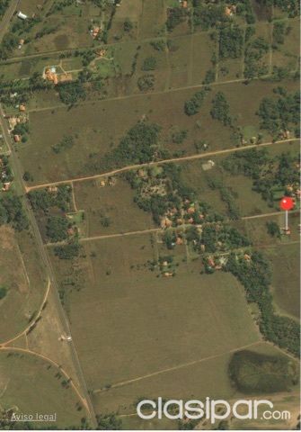 HERMOSO TERRENO EN SAN BER!! — foto 3