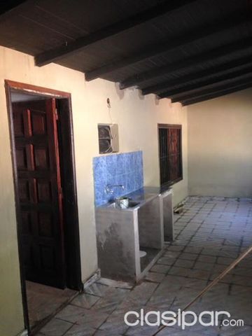 VENDO CASA EN VILLA ELISA — foto 3