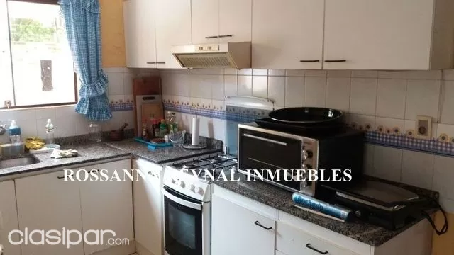 VENDO LINDA CASA Z PRIMER PRESIDENTE!!! — foto 3