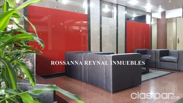 ALQUILO CÓMODO DEPARTAMENTO ZONA Z COLEGIO MONSEÑOR LASAGNA!!! — foto 2