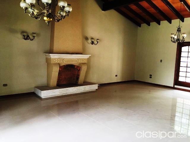 Anuncio 791976 — foto 3
