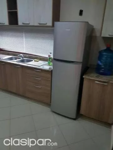 Vendo casa — foto 2