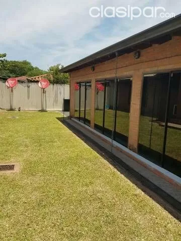 Vendo casa — foto 3