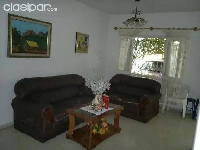 Vendo casa sobre brasilia — foto 2