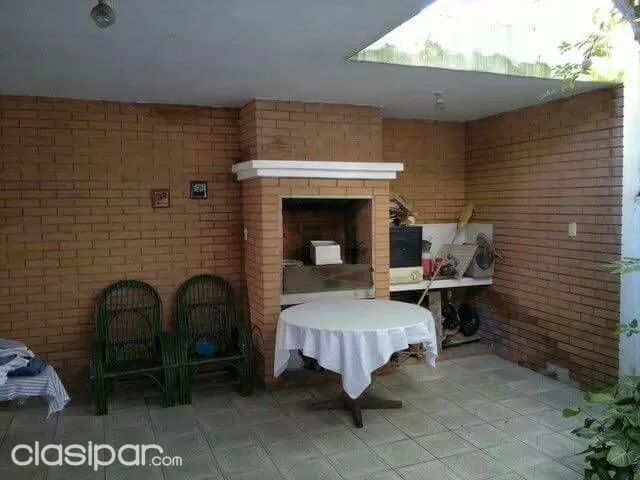 Vendo casa sobre brasilia — foto 3