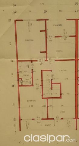 Propietario vende sin intermediarios edificio de departamentos — foto 2