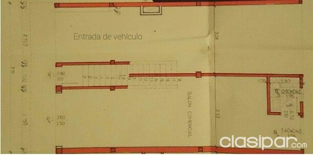 Propietario vende sin intermediarios edificio de departamentos — foto 3