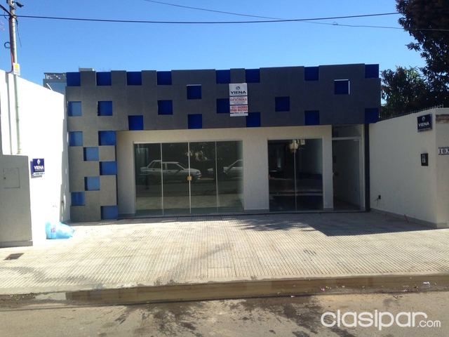 PROPIETARIA REMATA COMPLEJO DE OFICINAS — foto 3