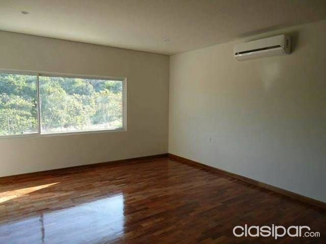 VENDO HERMOSA CASA PAREADA EN MBURUCUYA A ESTRENAR - 480.000 USD — foto 3
