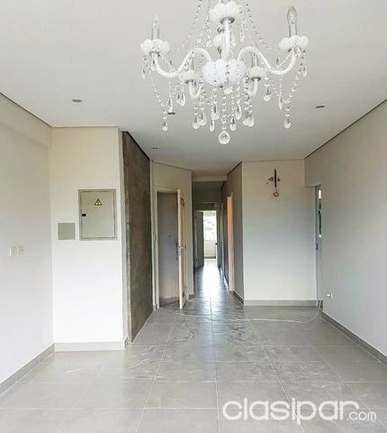 VENDO DEPARTAMENTOS MODERNOS EN MBURUCUYA A ESTRENAR - 185.000 usd — foto 3