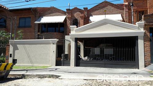 VENDO HERMOSA RESIDENCIA A ESTRENAR EN CARMELITAS - FINANCIO - 550.000 Usd — foto 3