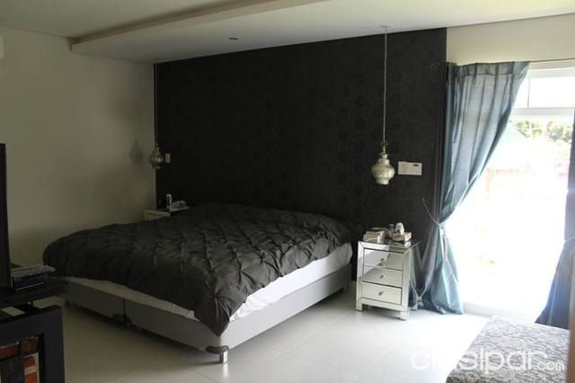 OFERTO RESIDENCIA EN TRINIDAD 590.000 USD UNICA EN SU ESTILO — foto 3
