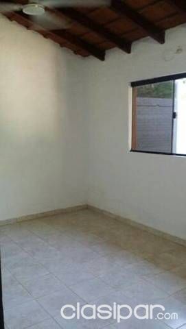 casa hermosa en zona norte — foto 3