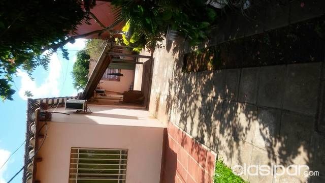 Vendo una fracción de esta casa — foto 2