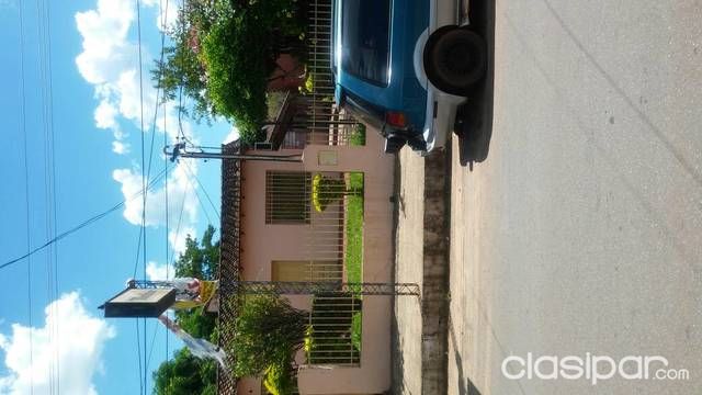 Vendo una fracción de esta casa — foto 3