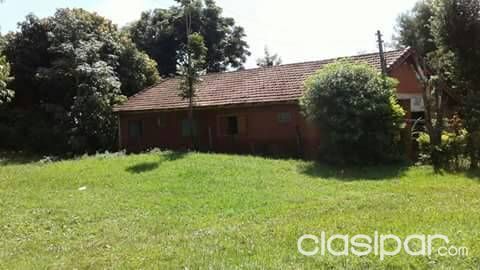 Vendo casa — foto 2