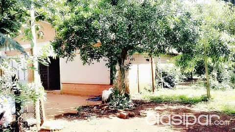 Vendo casa — foto 3