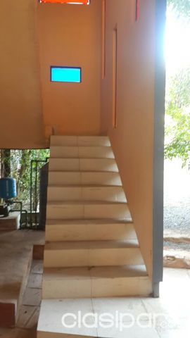 DEPARTAMENTO EN BO. SAN PABLO — foto 2