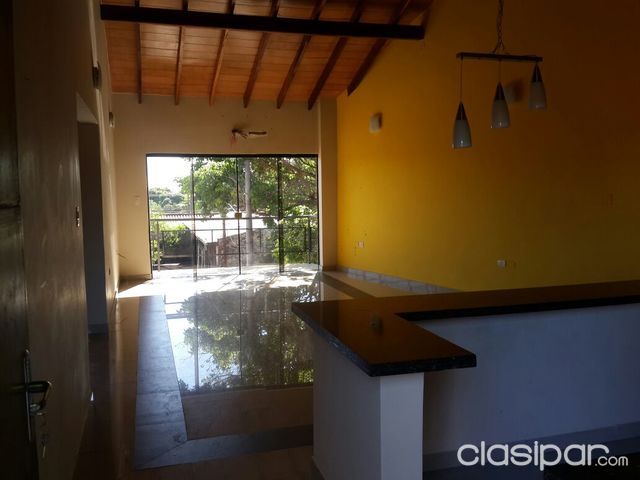 DEPARTAMENTO EN BO. SAN PABLO — foto 3