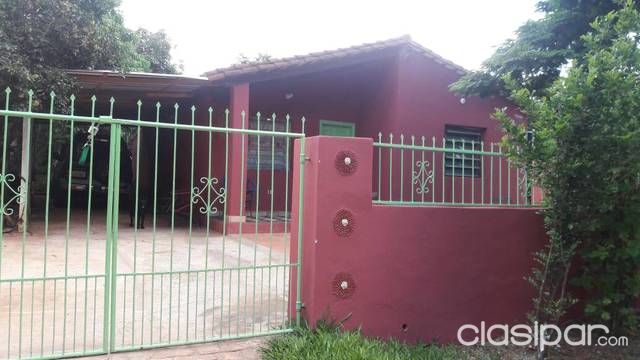 Vendo casa — foto 2