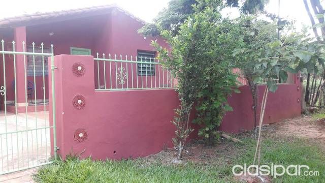 Vendo casa — foto 3