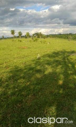 Venta de una propiedad de 200htrs — foto 3