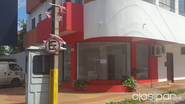 Salon Para oficina o Negocio — foto 3