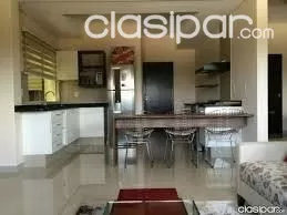 Edificio Parques Del Lago — foto 3