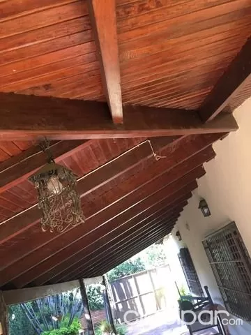 CAPITAL VENDE!!! casa BARRIO HERRERA — foto 3