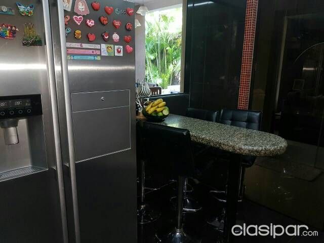 Vendo hermosa residencia — foto 2