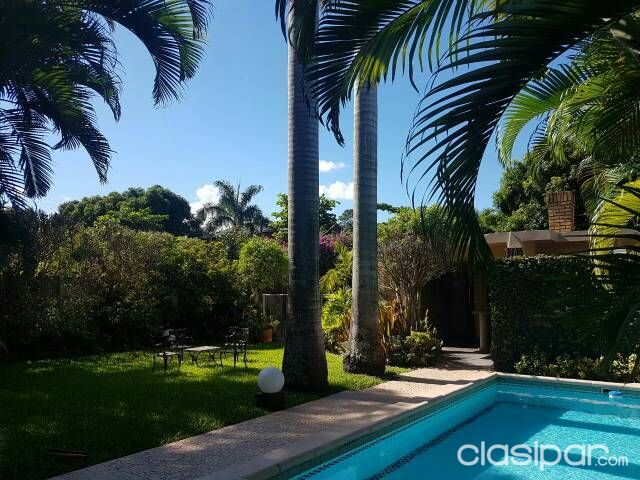 Vendo hermosa residencia — foto 3
