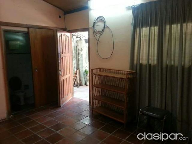 Monoambiente a la vuelta de Univ Americana — foto 2