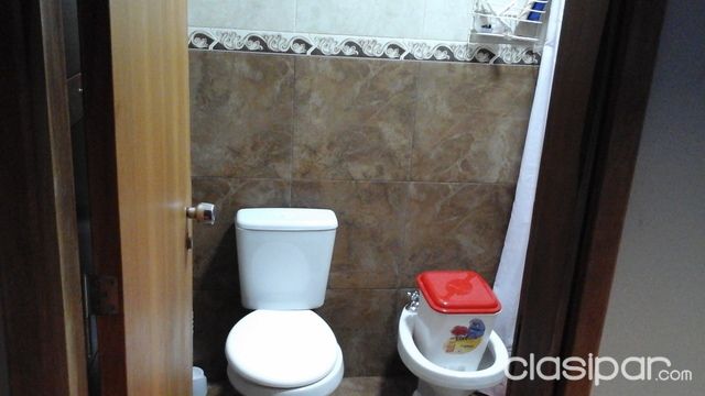 Casa en Lambare — foto 2