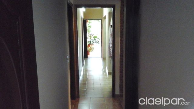 Casa en Lambare — foto 3