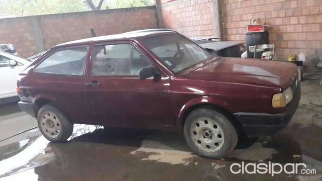golcito cuadrado — foto 2