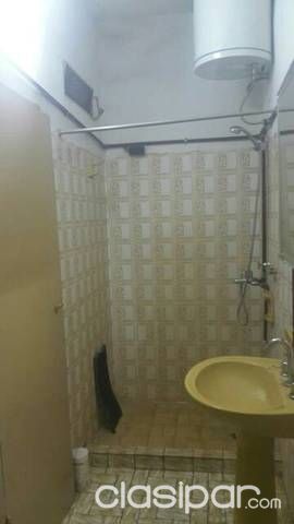 Aproveche esta oportunidad — foto 2