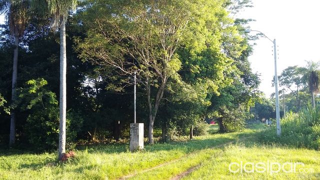 Terreno ideal para su casa quinta! — foto 3