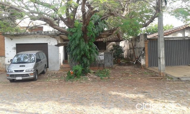 Vendo terreno barrio manora — foto 3