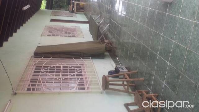 HERMOSA CASA — foto 2