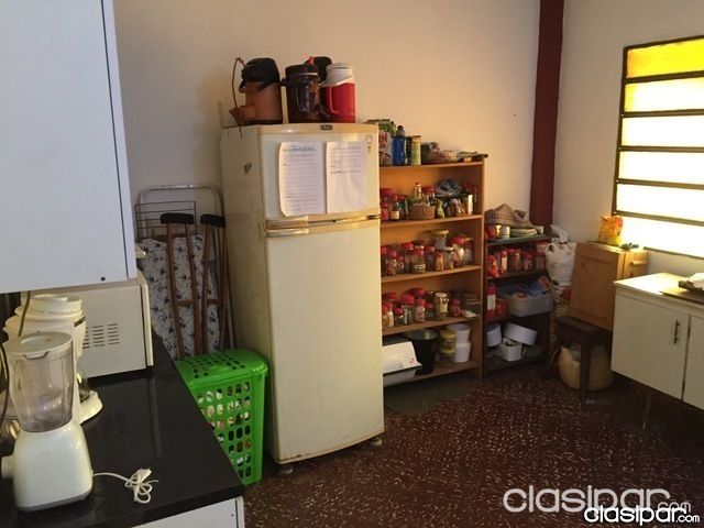 Apartamento en Barrio Hipódromo — foto 2