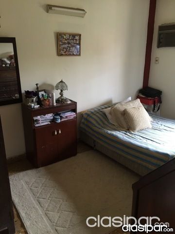 Apartamento en Barrio Hipódromo — foto 3