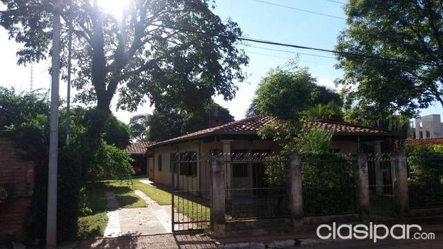 Fernando Zona Norte — foto 2